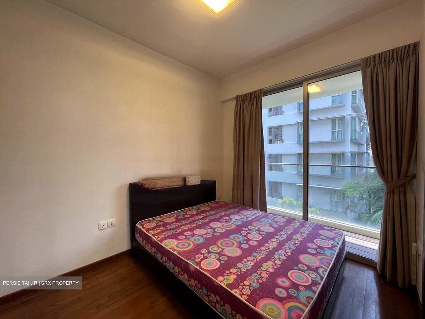 Loft @ Nathan (D10), Apartment #458066961